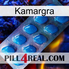 Kamargra viagra1
